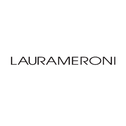 laurameroni