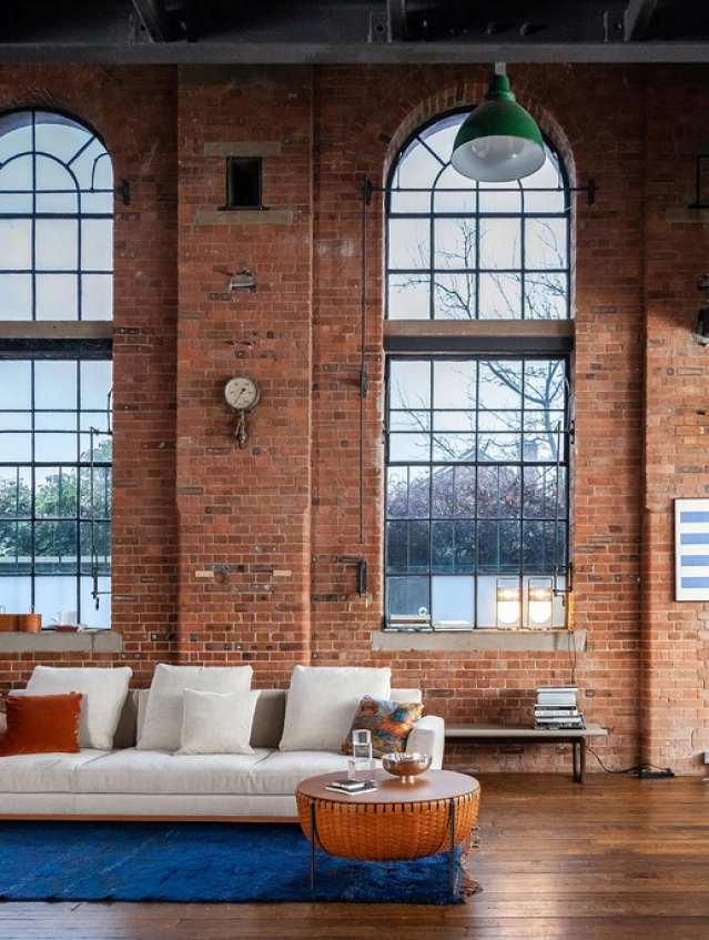 Design coffee tables, side tables and complements