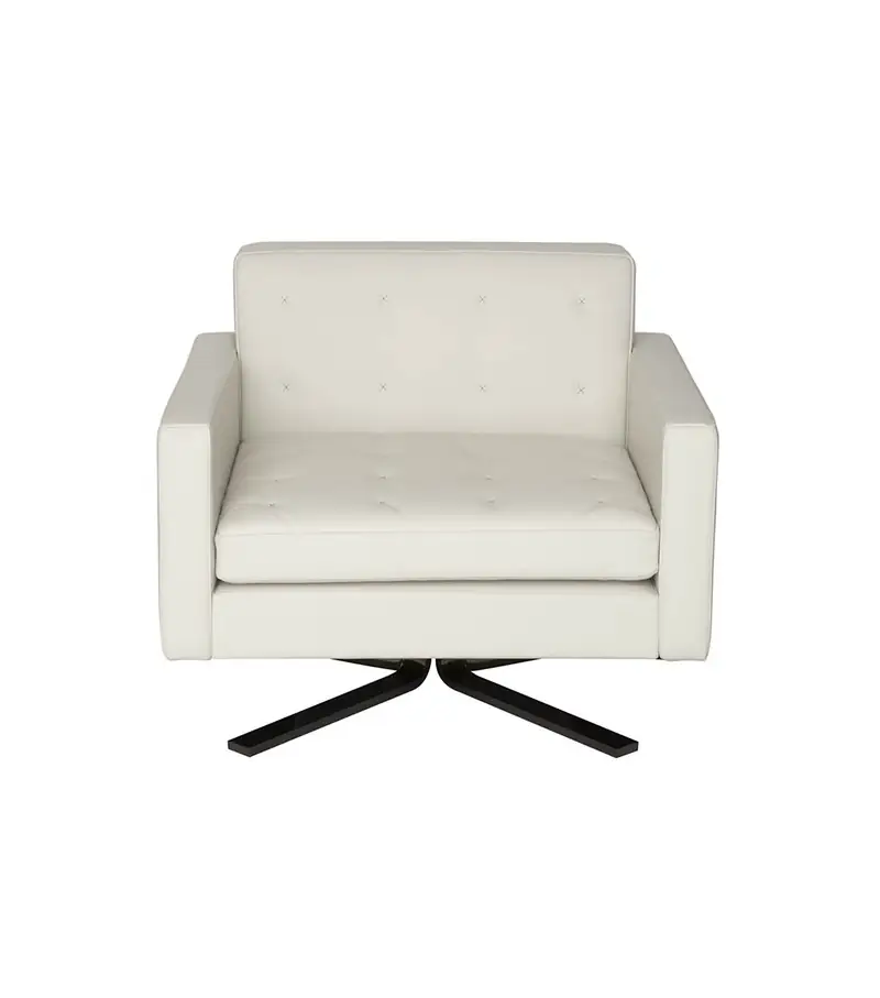 Fauteuil Kennedee