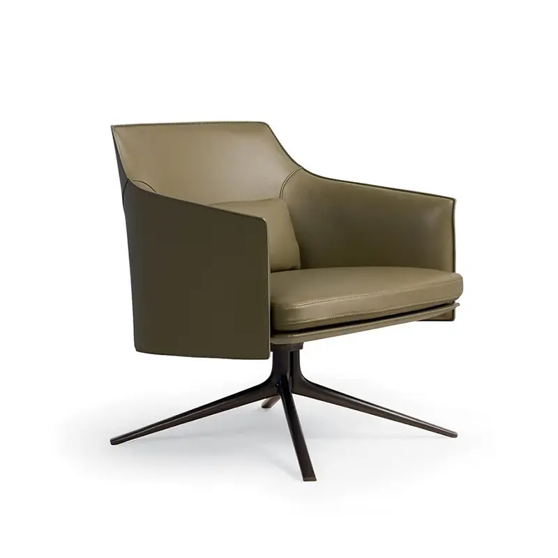 Fauteuil Stanford