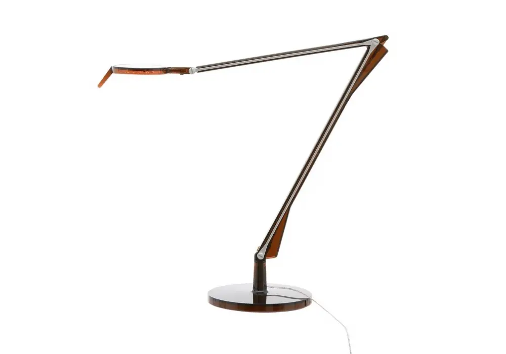 Lampe Aledin Tec
