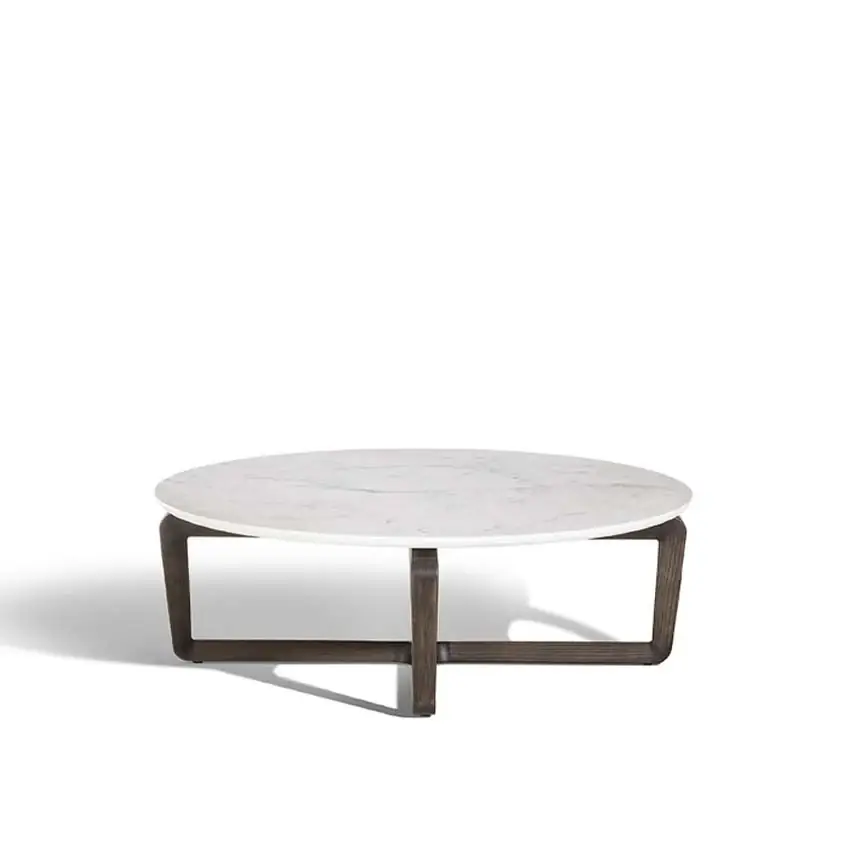 Table basse Fidelio