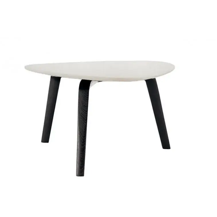 Table d’appoint Fiorile