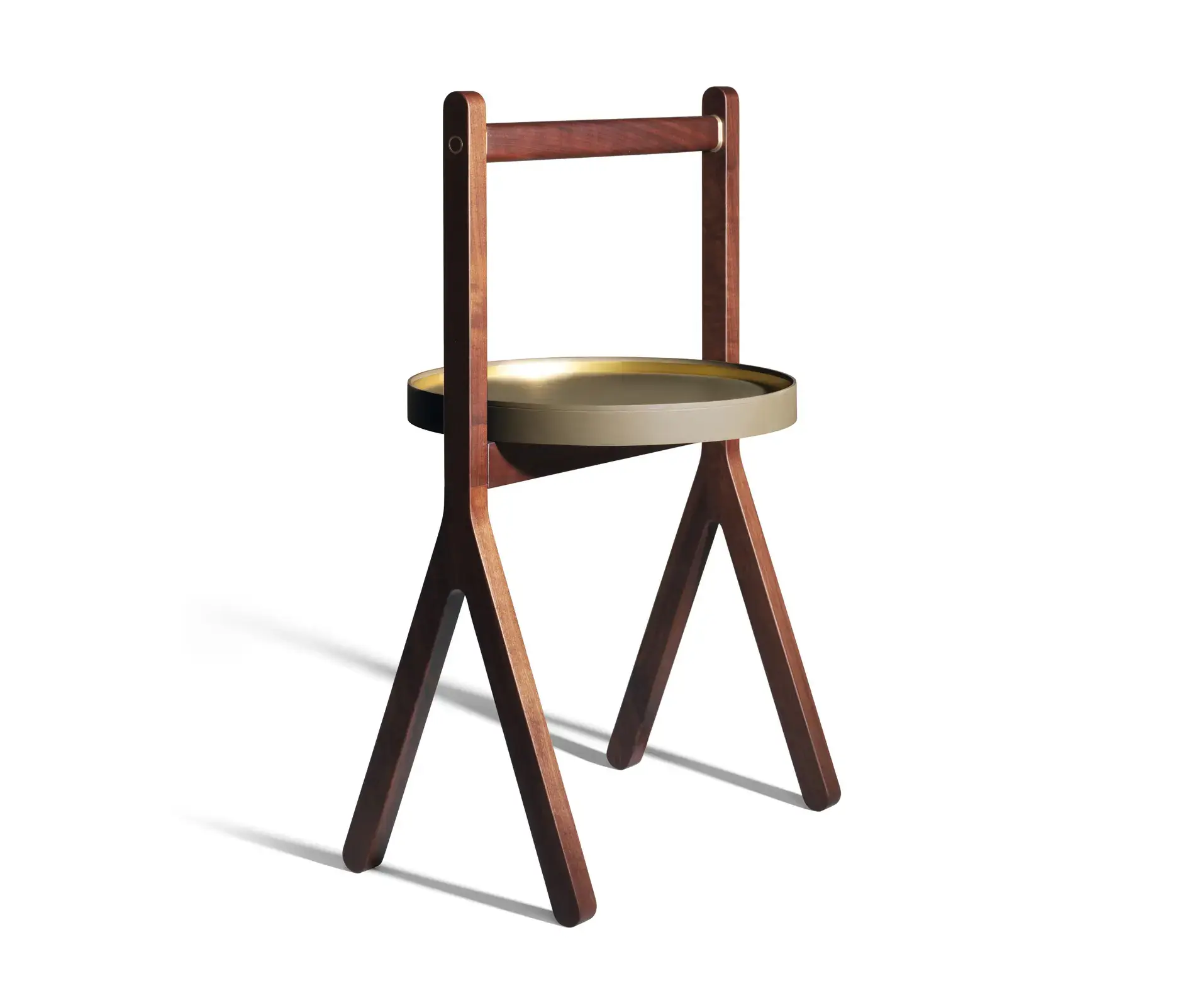 Table d’appoint Ren