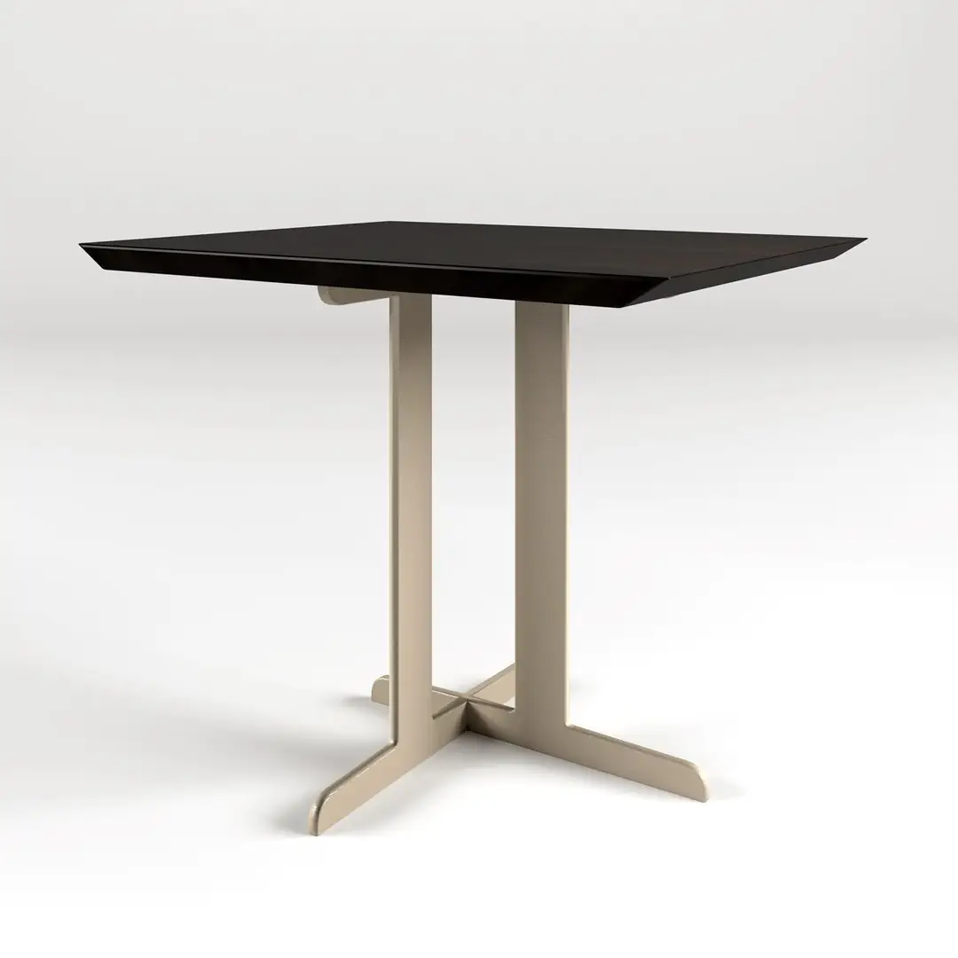 Table d’appoint Westside