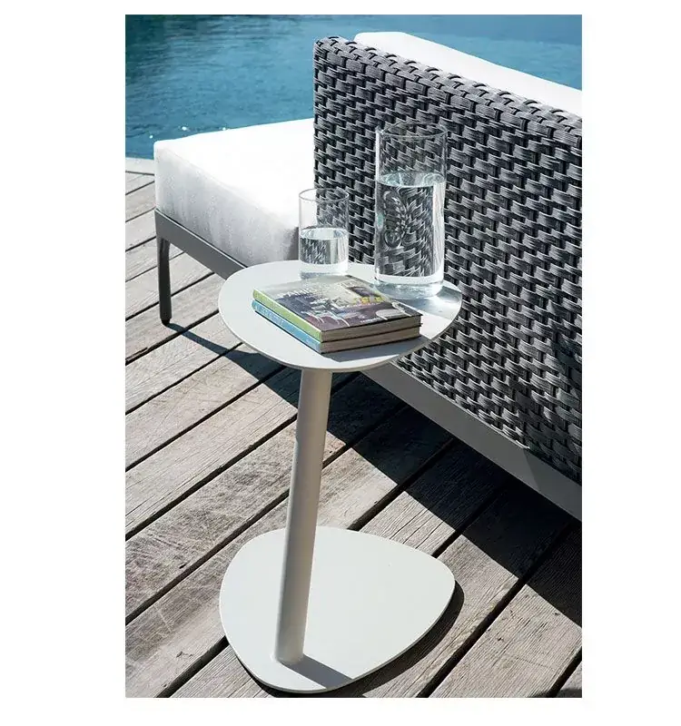 Table de coin Smart