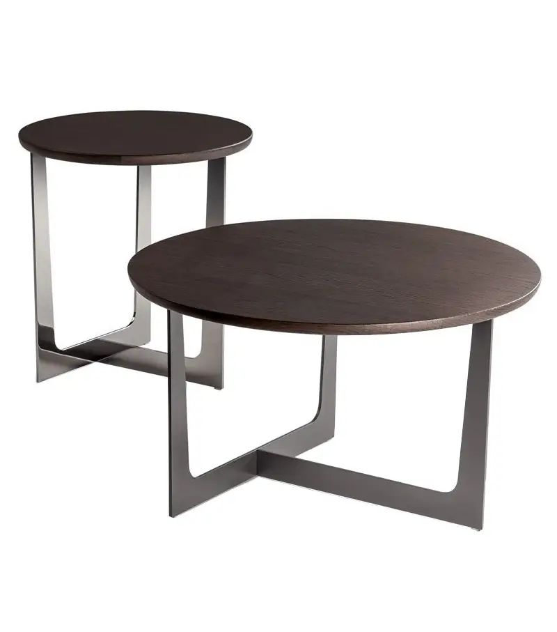 Table Ilary
