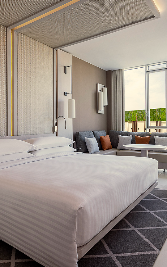 Projet vedette - image 1