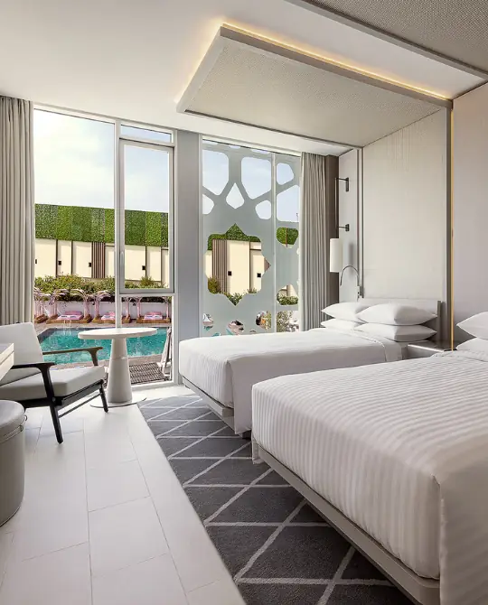 Projet vedette - image 2