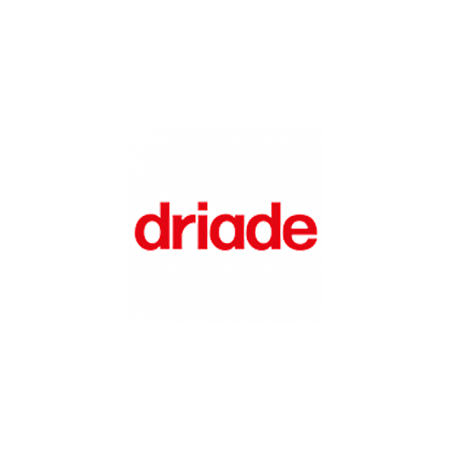 driade
