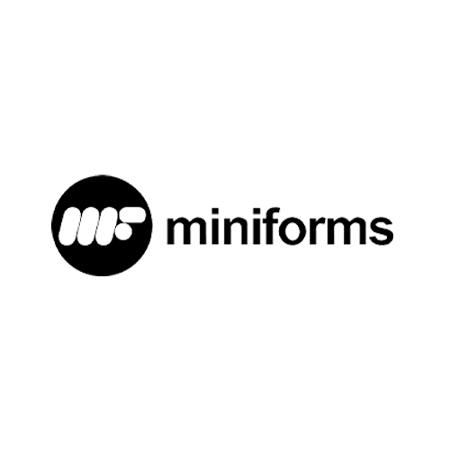 miniforms