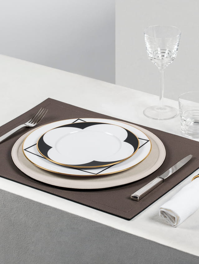 Accessoires Interlux Home