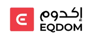 Eqdom