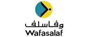 Wafasalaf
