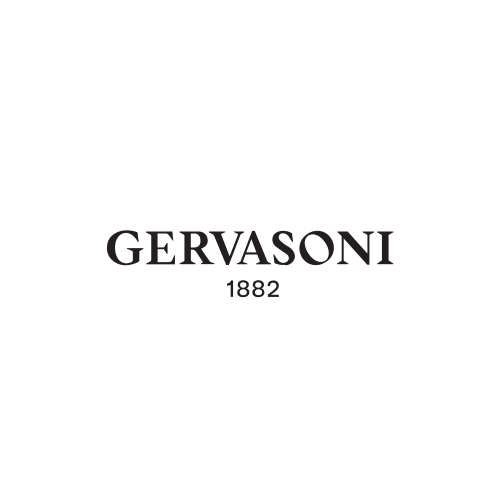 gervasoni
