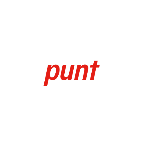 punt