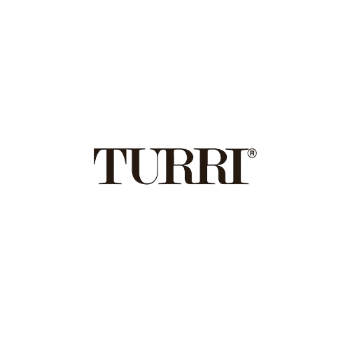 turri