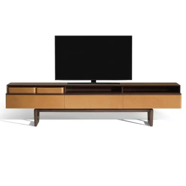 Meuble Télé Fidelio