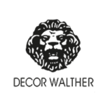 decor-walther-et-gedy
