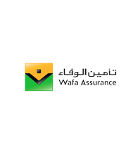 logo-28