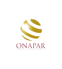 logo3-5